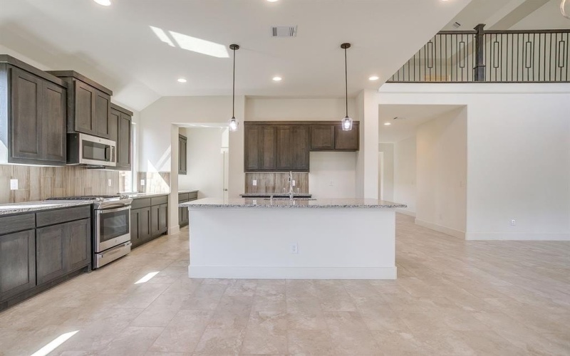 928 Arkan Lane, Fort Worth, TX 76120, 4 Bedrooms Bedrooms, ,3 BathroomsBathrooms,Residential,For Sale,928 Arkan Lane,0,21079444