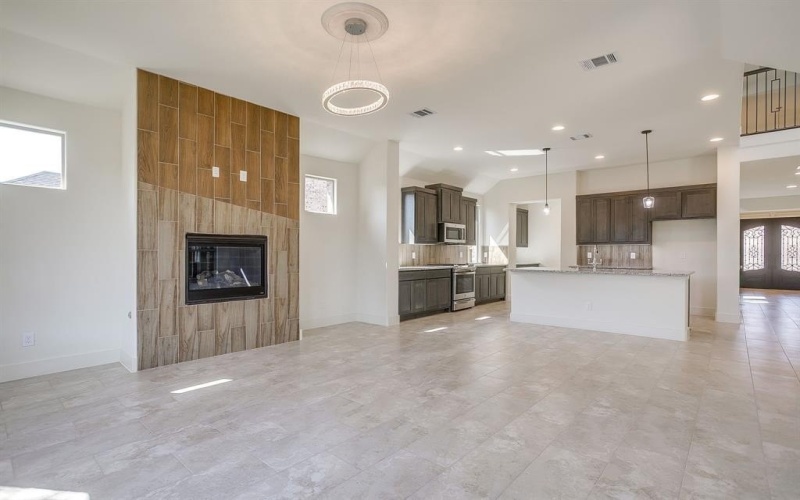 928 Arkan Lane, Fort Worth, TX 76120, 4 Bedrooms Bedrooms, ,3 BathroomsBathrooms,Residential,For Sale,928 Arkan Lane,0,21079444