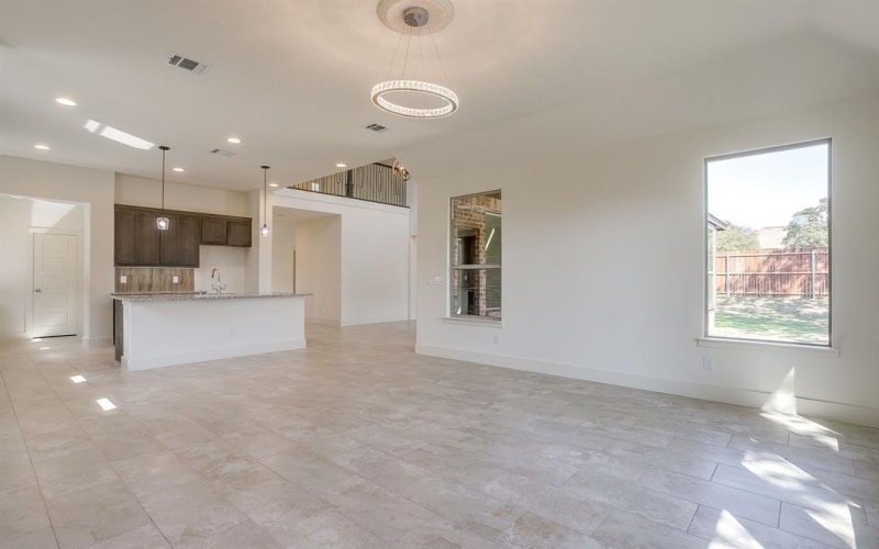 928 Arkan Lane, Fort Worth, TX 76120, 4 Bedrooms Bedrooms, ,3 BathroomsBathrooms,Residential,For Sale,928 Arkan Lane,0,21079444