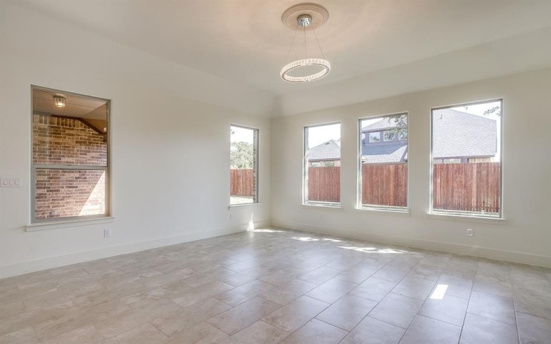 928 Arkan Lane, Fort Worth, TX 76120, 4 Bedrooms Bedrooms, ,3 BathroomsBathrooms,Residential,For Sale,928 Arkan Lane,0,21079444