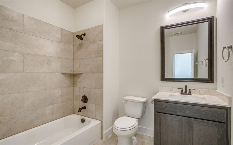 928 Arkan Lane, Fort Worth, TX 76120, 4 Bedrooms Bedrooms, ,3 BathroomsBathrooms,Residential,For Sale,928 Arkan Lane,0,21079444