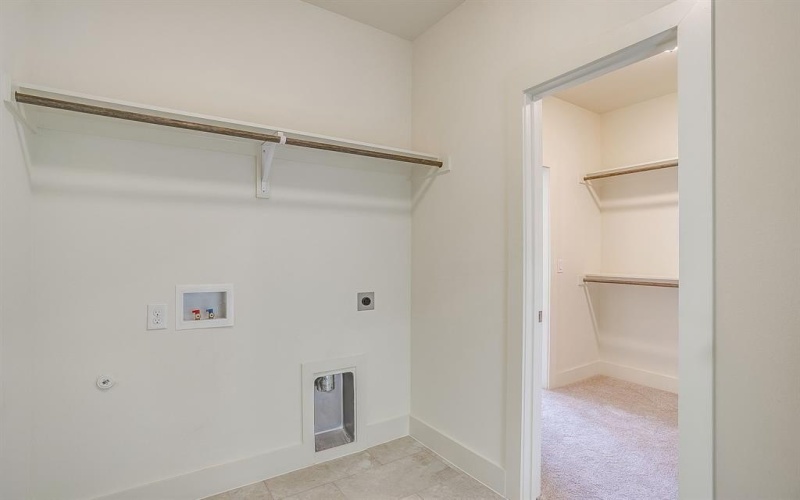 928 Arkan Lane, Fort Worth, TX 76120, 4 Bedrooms Bedrooms, ,3 BathroomsBathrooms,Residential,For Sale,928 Arkan Lane,0,21079444