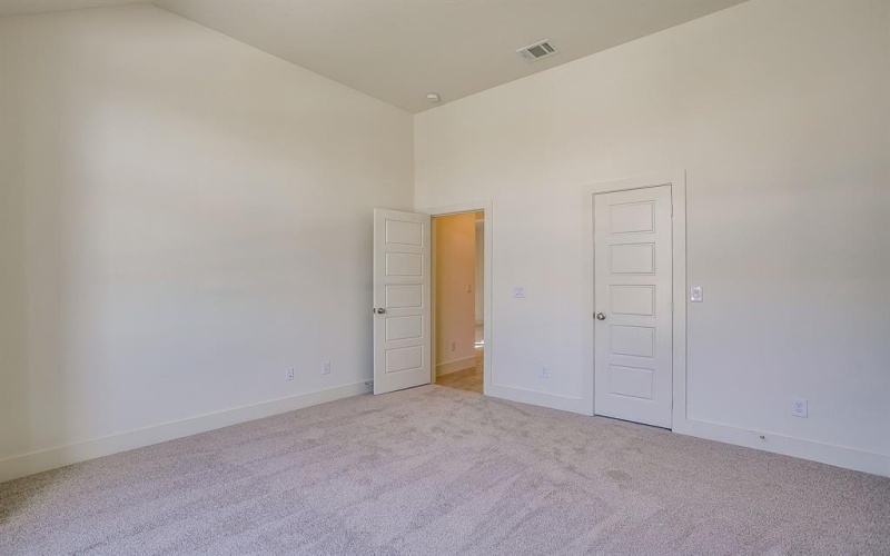 928 Arkan Lane, Fort Worth, TX 76120, 4 Bedrooms Bedrooms, ,3 BathroomsBathrooms,Residential,For Sale,928 Arkan Lane,0,21079444