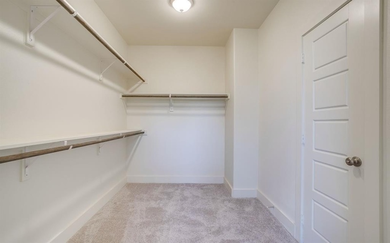 928 Arkan Lane, Fort Worth, TX 76120, 4 Bedrooms Bedrooms, ,3 BathroomsBathrooms,Residential,For Sale,928 Arkan Lane,0,21079444