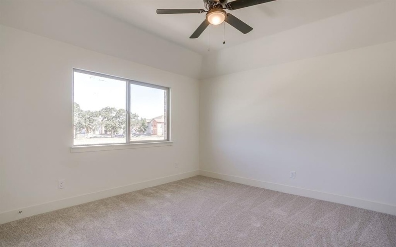 928 Arkan Lane, Fort Worth, TX 76120, 4 Bedrooms Bedrooms, ,3 BathroomsBathrooms,Residential,For Sale,928 Arkan Lane,0,21079444