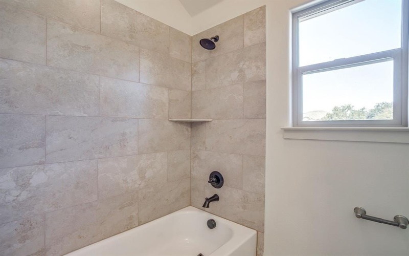 928 Arkan Lane, Fort Worth, TX 76120, 4 Bedrooms Bedrooms, ,3 BathroomsBathrooms,Residential,For Sale,928 Arkan Lane,0,21079444