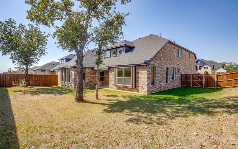 928 Arkan Lane, Fort Worth, TX 76120, 4 Bedrooms Bedrooms, ,3 BathroomsBathrooms,Residential,For Sale,928 Arkan Lane,0,21079444