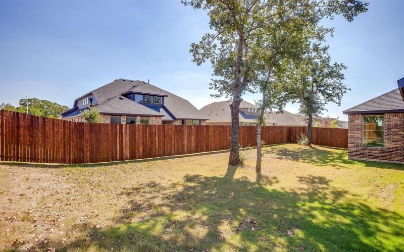 928 Arkan Lane, Fort Worth, TX 76120, 4 Bedrooms Bedrooms, ,3 BathroomsBathrooms,Residential,For Sale,928 Arkan Lane,0,21079444