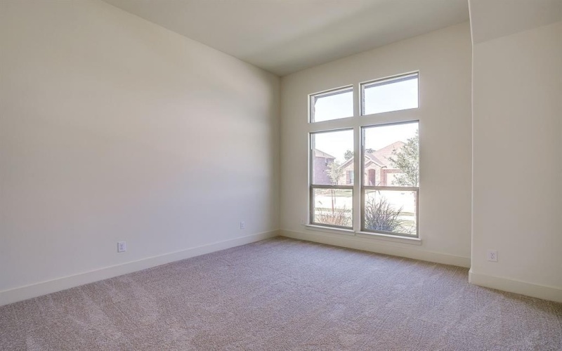 928 Arkan Lane, Fort Worth, TX 76120, 4 Bedrooms Bedrooms, ,3 BathroomsBathrooms,Residential,For Sale,928 Arkan Lane,0,21079444