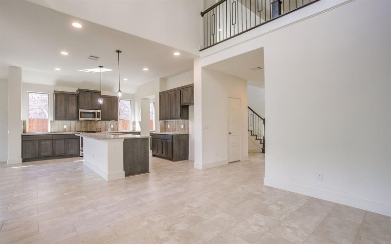 928 Arkan Lane, Fort Worth, TX 76120, 4 Bedrooms Bedrooms, ,3 BathroomsBathrooms,Residential,For Sale,928 Arkan Lane,0,21079444