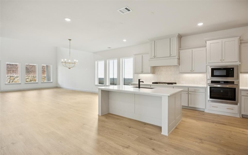15851 Split Bark Lane, Frisco, TX 75033, 5 Bedrooms Bedrooms, ,6 BathroomsBathrooms,Residential,For Sale,15851 Split Bark Lane,0,21080174