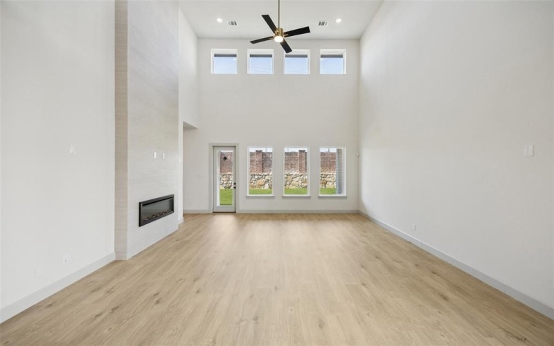 15851 Split Bark Lane, Frisco, TX 75033, 5 Bedrooms Bedrooms, ,6 BathroomsBathrooms,Residential,For Sale,15851 Split Bark Lane,0,21080174