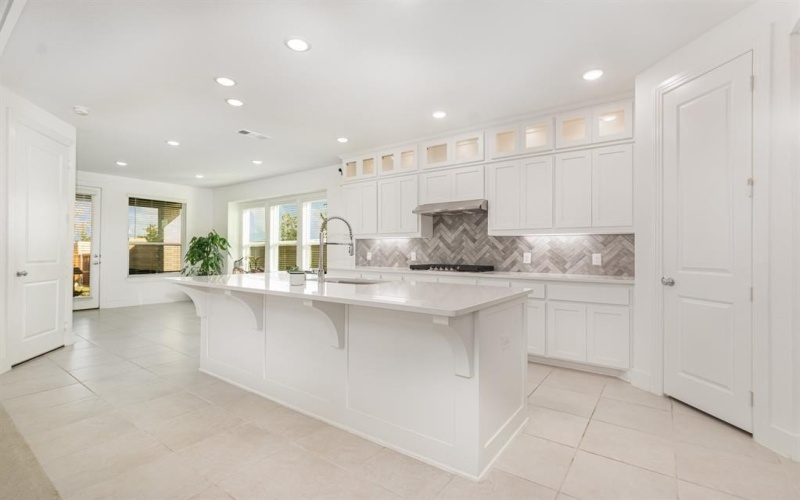 2856 Chester Drive, Celina, TX 75009, 4 Habitaciones Habitaciones , ,3 BañosBaños,Residential,En Venta,2856 Chester Drive,0,21080260