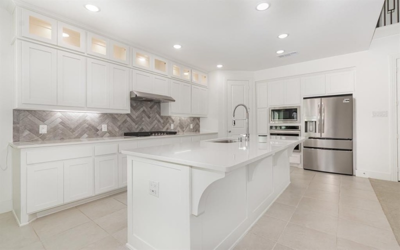 2856 Chester Drive, Celina, TX 75009, 4 Habitaciones Habitaciones , ,3 BañosBaños,Residential,En Venta,2856 Chester Drive,0,21080260