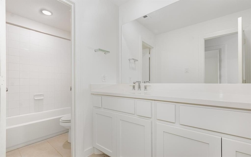 2856 Chester Drive, Celina, TX 75009, 4 Habitaciones Habitaciones , ,3 BañosBaños,Residential,En Venta,2856 Chester Drive,0,21080260