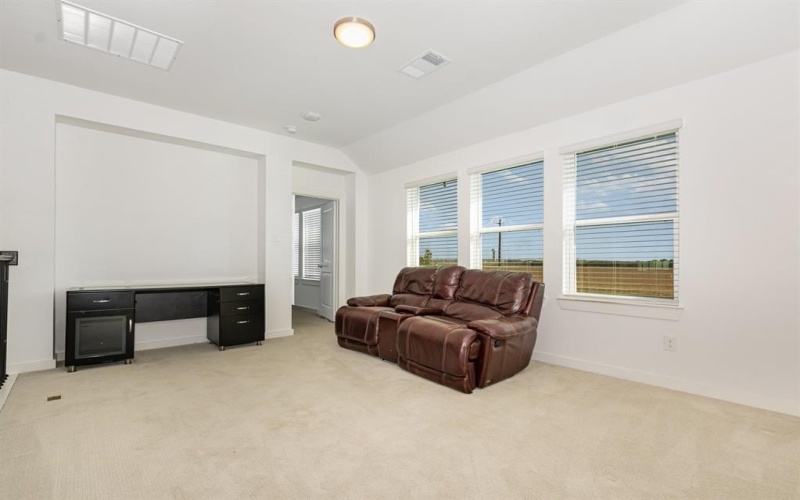 2856 Chester Drive, Celina, TX 75009, 4 Habitaciones Habitaciones , ,3 BañosBaños,Residential,En Venta,2856 Chester Drive,0,21080260