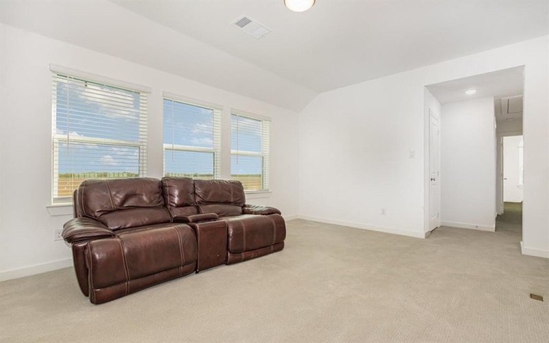 2856 Chester Drive, Celina, TX 75009, 4 Habitaciones Habitaciones , ,3 BañosBaños,Residential,En Venta,2856 Chester Drive,0,21080260