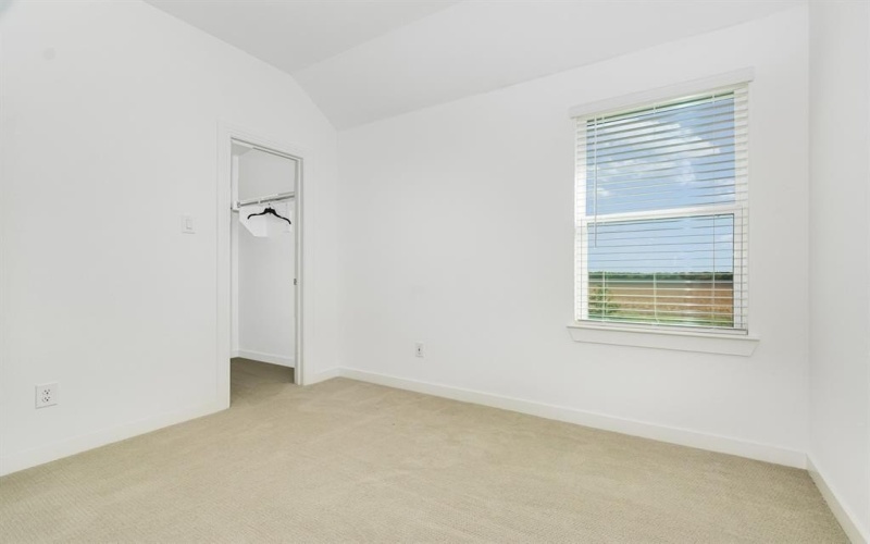 2856 Chester Drive, Celina, TX 75009, 4 Habitaciones Habitaciones , ,3 BañosBaños,Residential,En Venta,2856 Chester Drive,0,21080260