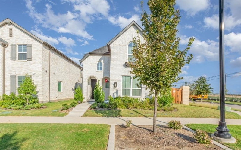 2856 Chester Drive, Celina, TX 75009, 4 Habitaciones Habitaciones , ,3 BañosBaños,Residential,En Venta,2856 Chester Drive,0,21080260