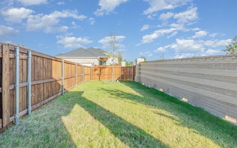 2856 Chester Drive, Celina, TX 75009, 4 Habitaciones Habitaciones , ,3 BañosBaños,Residential,En Venta,2856 Chester Drive,0,21080260