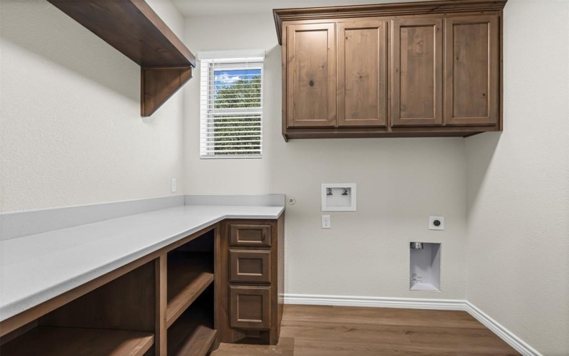 160 Gilmore Court, Lipan, TX 76462, 3 Bedrooms Bedrooms, ,2 BathroomsBathrooms,Residential,For Sale,160 Gilmore Court,0,21081258