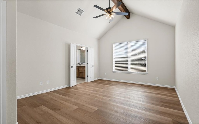 160 Gilmore Court, Lipan, TX 76462, 3 Bedrooms Bedrooms, ,2 BathroomsBathrooms,Residential,For Sale,160 Gilmore Court,0,21081258