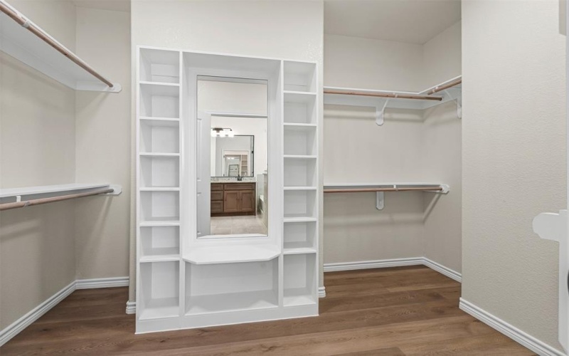 160 Gilmore Court, Lipan, TX 76462, 3 Bedrooms Bedrooms, ,2 BathroomsBathrooms,Residential,For Sale,160 Gilmore Court,0,21081258