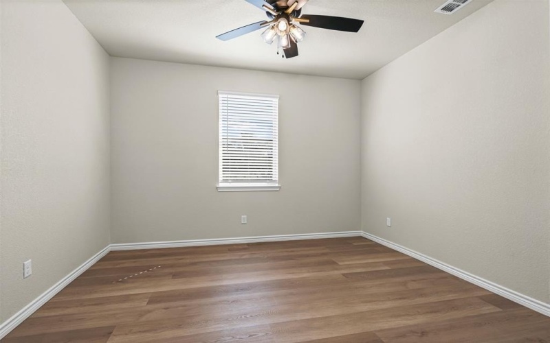 160 Gilmore Court, Lipan, TX 76462, 3 Bedrooms Bedrooms, ,2 BathroomsBathrooms,Residential,For Sale,160 Gilmore Court,0,21081258