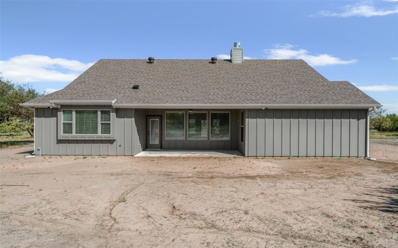 160 Gilmore Court, Lipan, TX 76462, 3 Bedrooms Bedrooms, ,2 BathroomsBathrooms,Residential,For Sale,160 Gilmore Court,0,21081258