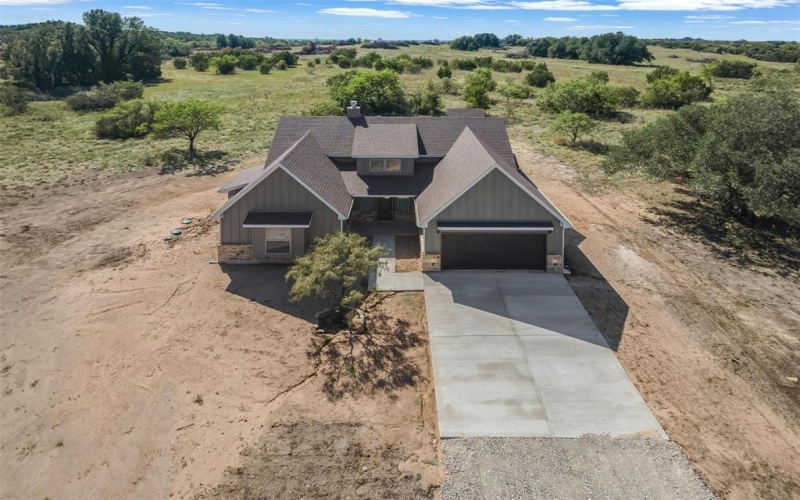 160 Gilmore Court, Lipan, TX 76462, 3 Bedrooms Bedrooms, ,2 BathroomsBathrooms,Residential,For Sale,160 Gilmore Court,0,21081258