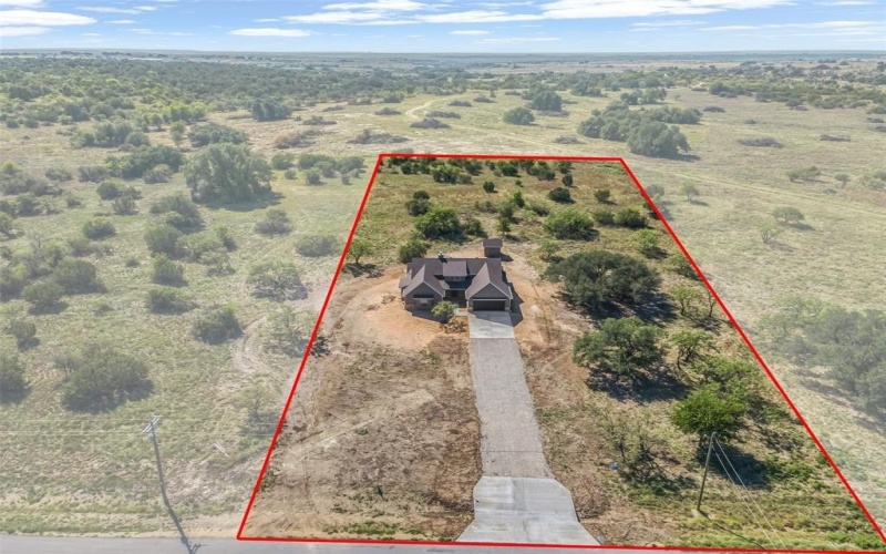 160 Gilmore Court, Lipan, TX 76462, 3 Bedrooms Bedrooms, ,2 BathroomsBathrooms,Residential,For Sale,160 Gilmore Court,0,21081258