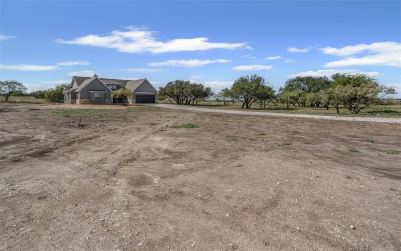 160 Gilmore Court, Lipan, TX 76462, 3 Bedrooms Bedrooms, ,2 BathroomsBathrooms,Residential,For Sale,160 Gilmore Court,0,21081258