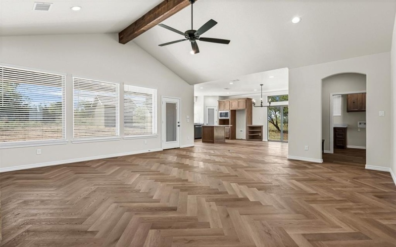 160 Gilmore Court, Lipan, TX 76462, 3 Bedrooms Bedrooms, ,2 BathroomsBathrooms,Residential,For Sale,160 Gilmore Court,0,21081258