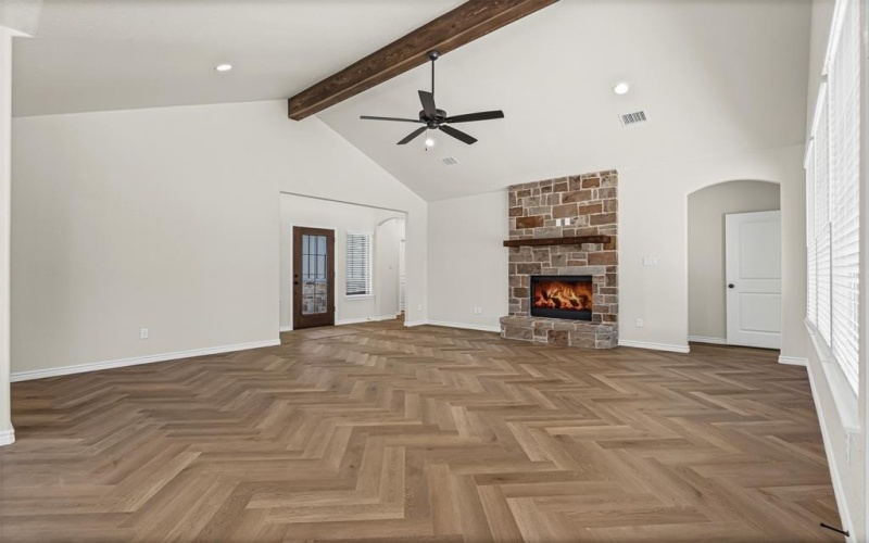 160 Gilmore Court, Lipan, TX 76462, 3 Bedrooms Bedrooms, ,2 BathroomsBathrooms,Residential,For Sale,160 Gilmore Court,0,21081258