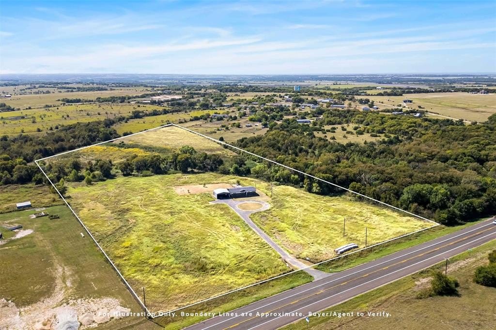 2973 Eddy Gatesville Parkway, Eddy, TX 76524, 4 Bedrooms Bedrooms, ,2 BathroomsBathrooms,Residential,For Sale,2973 Eddy Gatesville Parkway,0,21081607