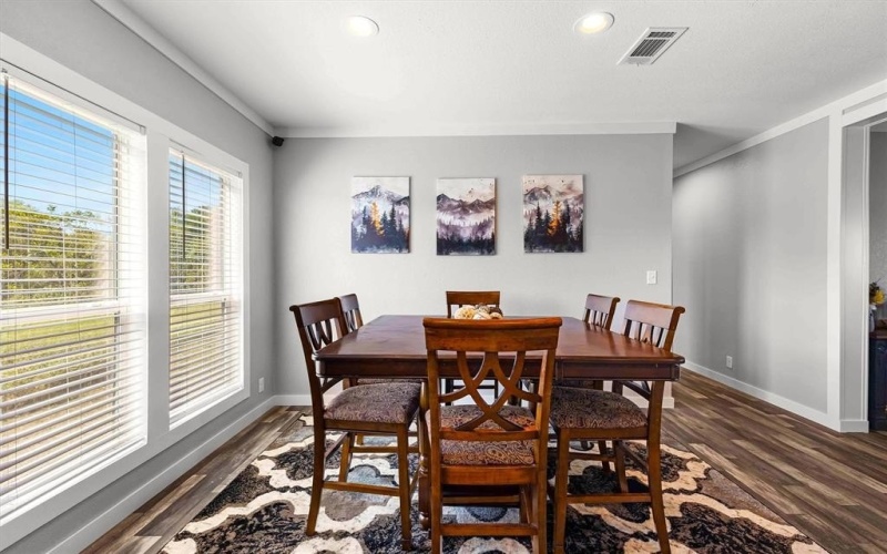 2973 Eddy Gatesville Parkway, Eddy, TX 76524, 4 Bedrooms Bedrooms, ,2 BathroomsBathrooms,Residential,For Sale,2973 Eddy Gatesville Parkway,0,21081607