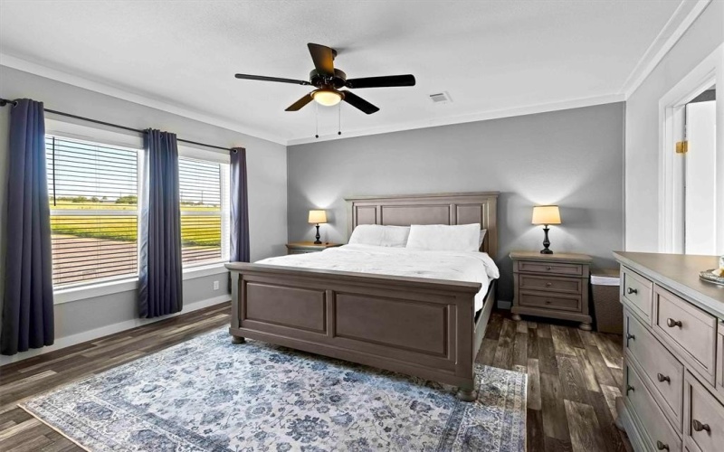 2973 Eddy Gatesville Parkway, Eddy, TX 76524, 4 Bedrooms Bedrooms, ,2 BathroomsBathrooms,Residential,For Sale,2973 Eddy Gatesville Parkway,0,21081607