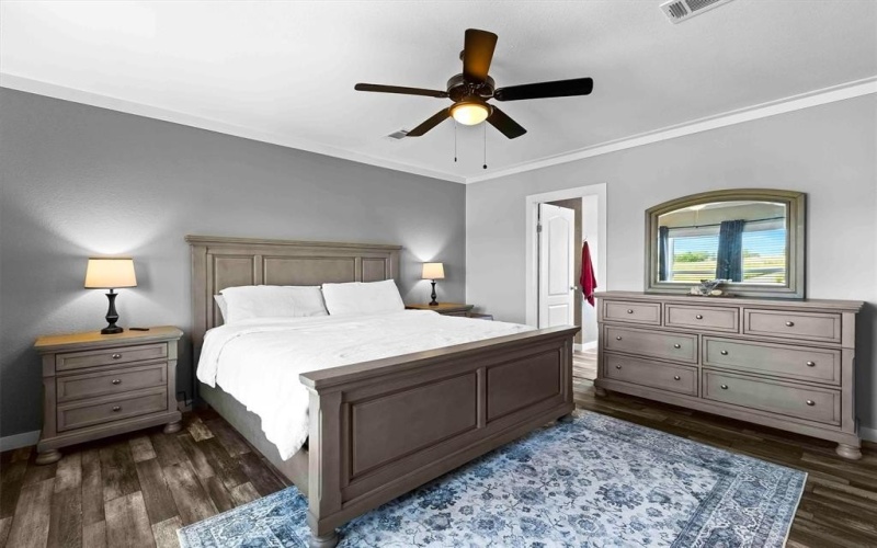 2973 Eddy Gatesville Parkway, Eddy, TX 76524, 4 Bedrooms Bedrooms, ,2 BathroomsBathrooms,Residential,For Sale,2973 Eddy Gatesville Parkway,0,21081607