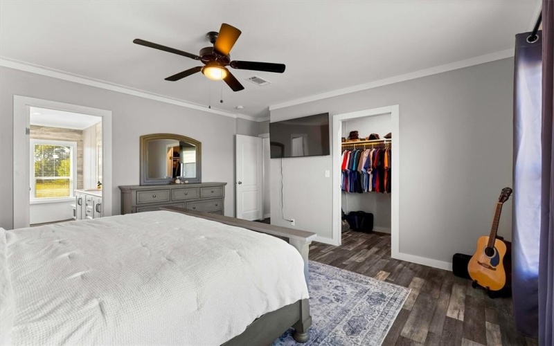 2973 Eddy Gatesville Parkway, Eddy, TX 76524, 4 Bedrooms Bedrooms, ,2 BathroomsBathrooms,Residential,For Sale,2973 Eddy Gatesville Parkway,0,21081607