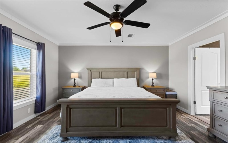 2973 Eddy Gatesville Parkway, Eddy, TX 76524, 4 Bedrooms Bedrooms, ,2 BathroomsBathrooms,Residential,For Sale,2973 Eddy Gatesville Parkway,0,21081607