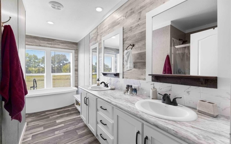 2973 Eddy Gatesville Parkway, Eddy, TX 76524, 4 Bedrooms Bedrooms, ,2 BathroomsBathrooms,Residential,For Sale,2973 Eddy Gatesville Parkway,0,21081607