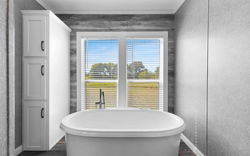 2973 Eddy Gatesville Parkway, Eddy, TX 76524, 4 Bedrooms Bedrooms, ,2 BathroomsBathrooms,Residential,For Sale,2973 Eddy Gatesville Parkway,0,21081607