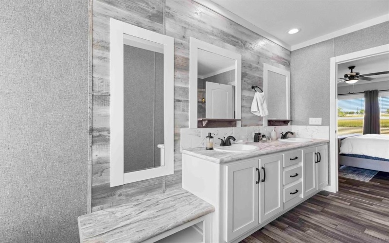 2973 Eddy Gatesville Parkway, Eddy, TX 76524, 4 Bedrooms Bedrooms, ,2 BathroomsBathrooms,Residential,For Sale,2973 Eddy Gatesville Parkway,0,21081607