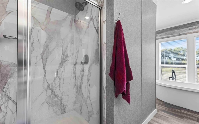 2973 Eddy Gatesville Parkway, Eddy, TX 76524, 4 Bedrooms Bedrooms, ,2 BathroomsBathrooms,Residential,For Sale,2973 Eddy Gatesville Parkway,0,21081607