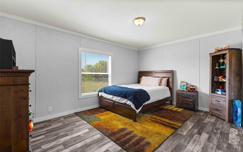 2973 Eddy Gatesville Parkway, Eddy, TX 76524, 4 Bedrooms Bedrooms, ,2 BathroomsBathrooms,Residential,For Sale,2973 Eddy Gatesville Parkway,0,21081607