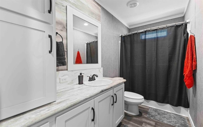 2973 Eddy Gatesville Parkway, Eddy, TX 76524, 4 Bedrooms Bedrooms, ,2 BathroomsBathrooms,Residential,For Sale,2973 Eddy Gatesville Parkway,0,21081607