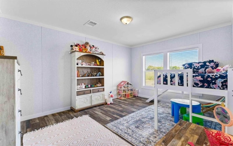 2973 Eddy Gatesville Parkway, Eddy, TX 76524, 4 Bedrooms Bedrooms, ,2 BathroomsBathrooms,Residential,For Sale,2973 Eddy Gatesville Parkway,0,21081607