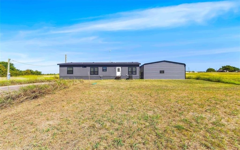 2973 Eddy Gatesville Parkway, Eddy, TX 76524, 4 Bedrooms Bedrooms, ,2 BathroomsBathrooms,Residential,For Sale,2973 Eddy Gatesville Parkway,0,21081607