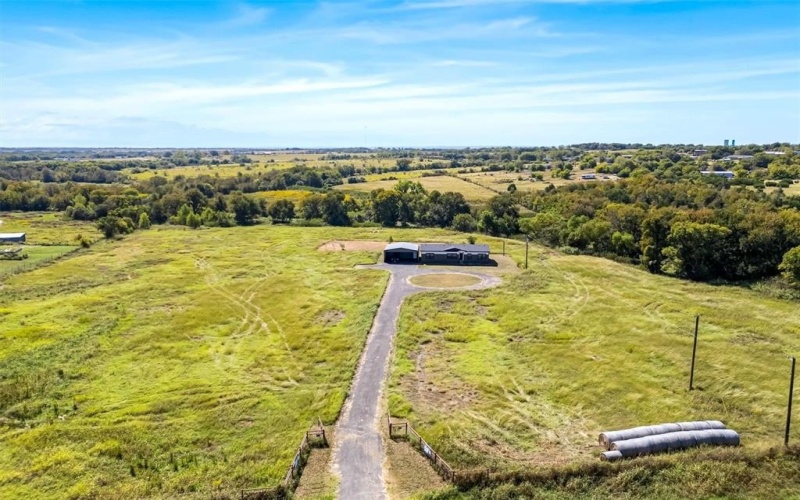 2973 Eddy Gatesville Parkway, Eddy, TX 76524, 4 Bedrooms Bedrooms, ,2 BathroomsBathrooms,Residential,For Sale,2973 Eddy Gatesville Parkway,0,21081607