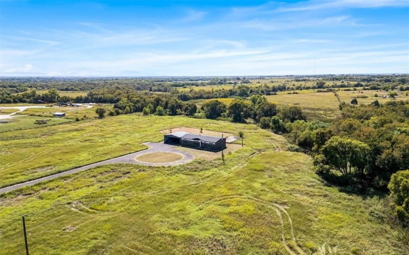 2973 Eddy Gatesville Parkway, Eddy, TX 76524, 4 Bedrooms Bedrooms, ,2 BathroomsBathrooms,Residential,For Sale,2973 Eddy Gatesville Parkway,0,21081607